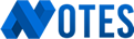 Notes logo